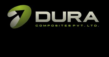 Dura Composites Pvt Ltd